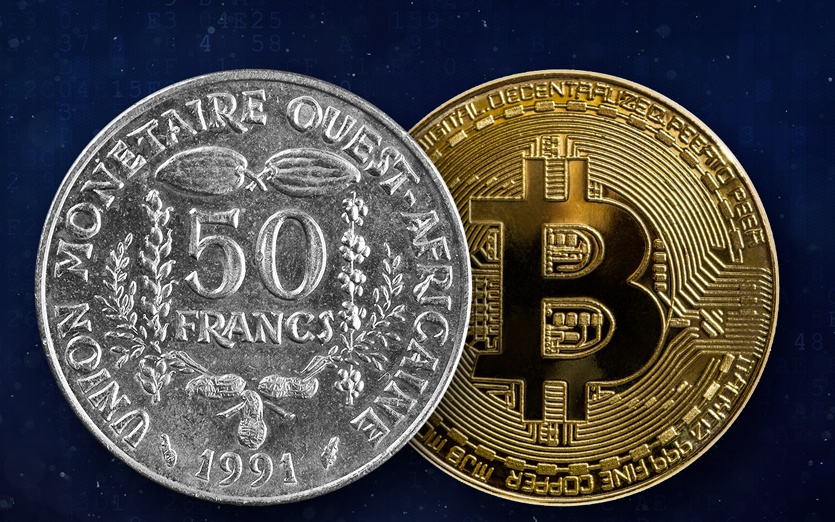 0 66 bitcoin en francs cfa