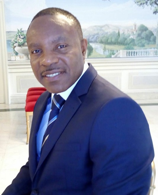 CAMEROUN DES D CLINAISONS SUCCESSIVES DE LA STRAT GIE DU TOUT SAUF cameroun-des-d-clinaisons-successives-de-la-strat-gie-du-tout-sauf